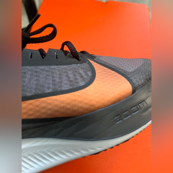 Nike Zoom Gravity - Picture 6 of 10